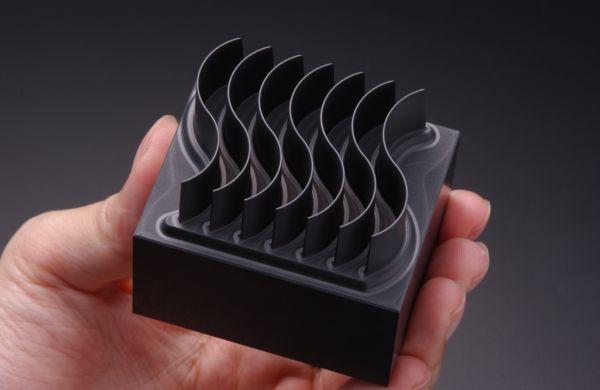 Than điện cực - Tip Top Industrials Việt Nam - Công Ty TNHH Tip Top Industrials Việt Nam