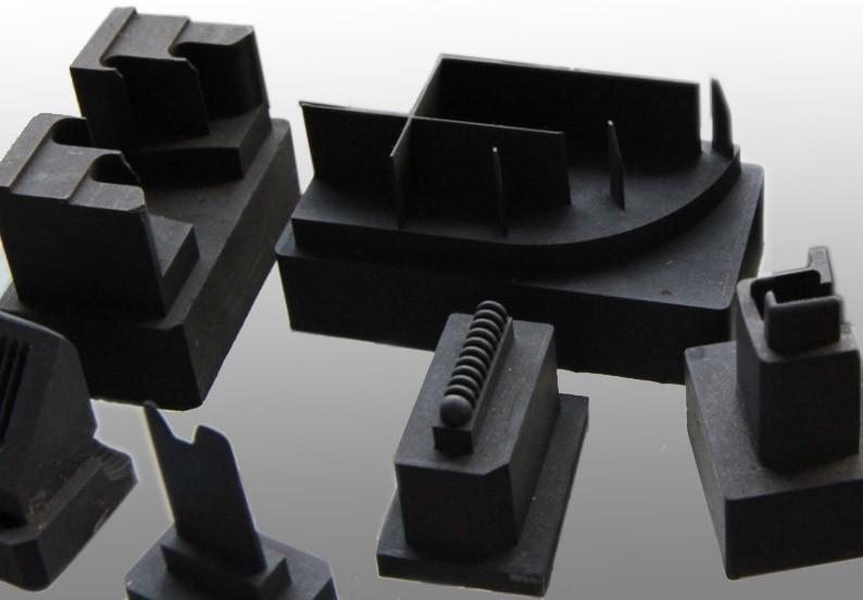 Than điện cực - Tip Top Industrials Việt Nam - Công Ty TNHH Tip Top Industrials Việt Nam