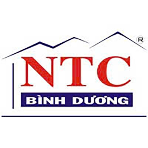  - Màng PE Thuận An Phat - Công Ty TNHH Thuận An Phat