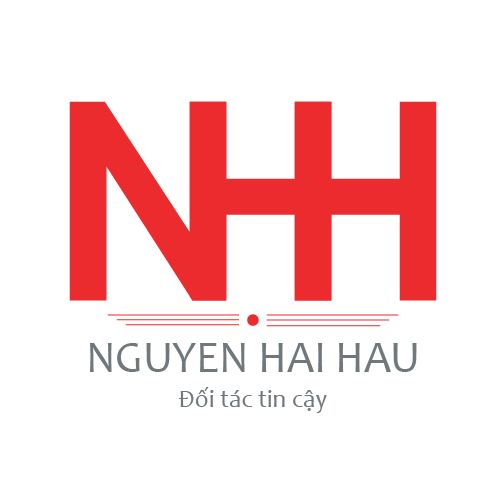  - Màng PE Thuận An Phat - Công Ty TNHH Thuận An Phat