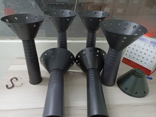 Cốt cắm hoa - Chi Nhánh Đắk Nông - Công Ty TNHH Nhựa Lam Hồng