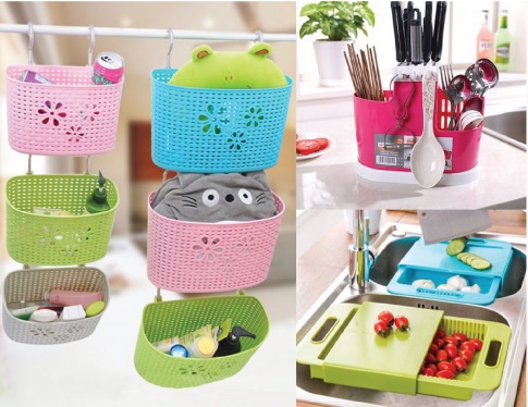 Dịch vụ gia công nhựa theo yêu cầu - Chi Nhánh Đắk Nông - Công Ty TNHH Nhựa Lam Hồng