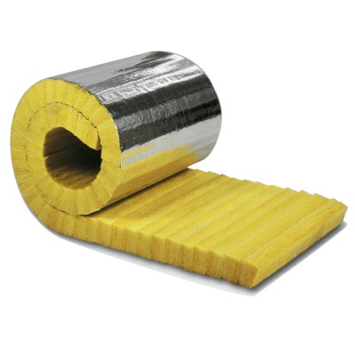 Bông khoáng Rockwool - Màng Xốp Hơi Đông á - Công Ty TNHH Thương Mại Dịch Vụ Xuất Nhập Khẩu Cách Nhiệt Đông á