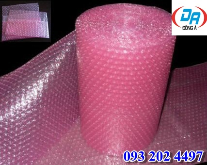 Xốp hơi - Màng Xốp Hơi Đông á - Công Ty TNHH Thương Mại Dịch Vụ Xuất Nhập Khẩu Cách Nhiệt Đông á
