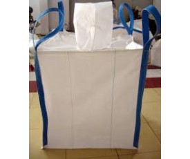 Bao jumbo chống phình - Công Ty TNHH SX TM DV An Lộc Phát