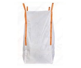 Bao jumbo có tráng - Công Ty TNHH SX TM DV An Lộc Phát
