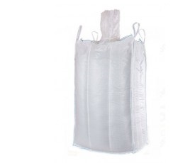 Bao jumbo đựng hạt nhựa - Công Ty TNHH SX TM DV An Lộc Phát