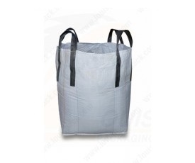 Bao jumbo đựng quặng sắt - Công Ty TNHH SX TM DV An Lộc Phát