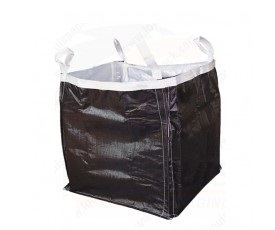Bao jumbo đựng than - Công Ty TNHH SX TM DV An Lộc Phát