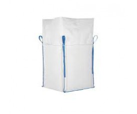 Bao jumbo nắp mở 3 biên - Công Ty TNHH SX TM DV An Lộc Phát