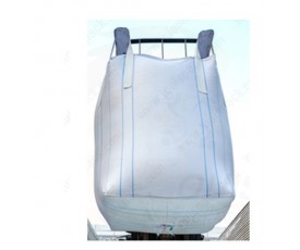 Bao jumbo tròn - Công Ty TNHH SX TM DV An Lộc Phát
