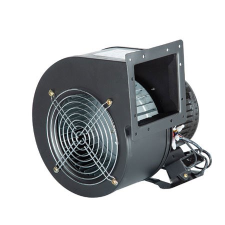 Quạt ly tấm mini, quạt sên 400W