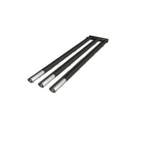 Cacbon Silic gia nhiệt M