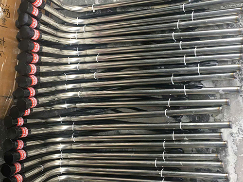 Điện thạch anh trong lò xi mạ - Điện Trở Tân Bảo Đạt - Công Ty TNHH ATM - Tân Bảo Đạt