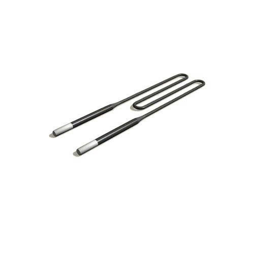 Điện trở thanh Cacbon Silic 1500 độ