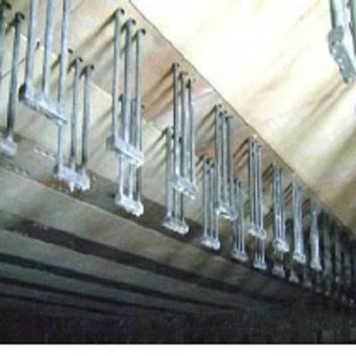 Gia nhiệt Cacbon Silic lo 1500 độ