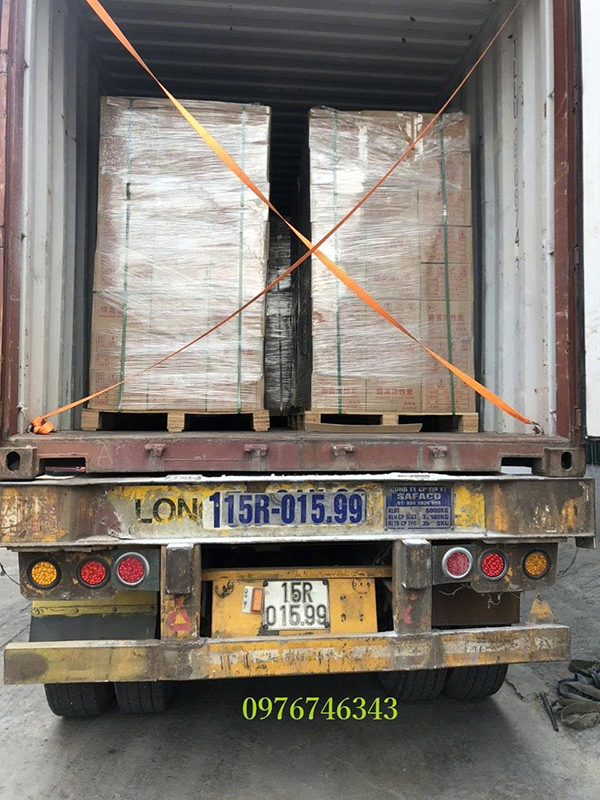 Hình ảnh công ty Vinventor - Than Hoạt Tính Vinventor - Công Ty TNHH Thương Mại Và Công Nghệ Môi Trường Vinventor