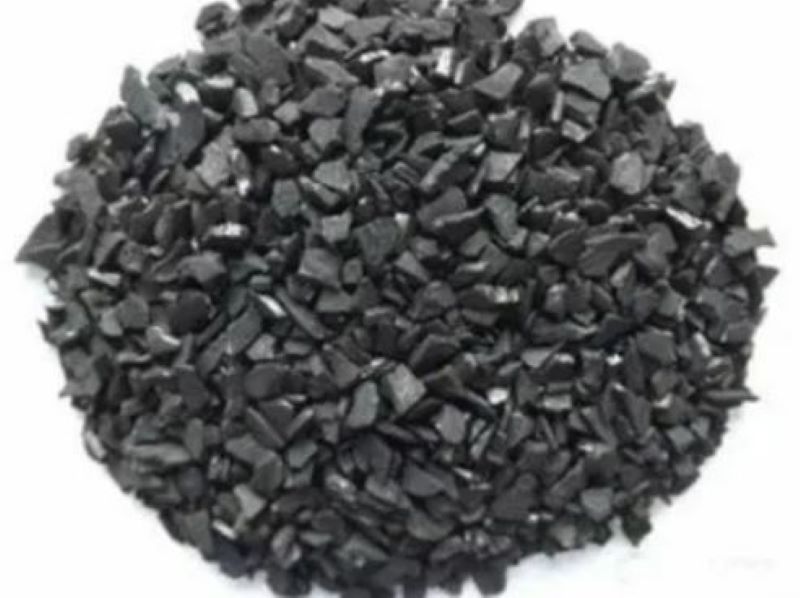 Than hoạt tính dạng hạt - Than Hoạt Tính Vinventor - Công Ty TNHH Thương Mại Và Công Nghệ Môi Trường Vinventor