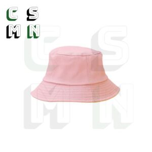 Nón tai bèo - May Mũ Nón Thành Phúc - Công Ty TNHH Đồng Phục Thành Phúc