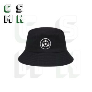 Nón tai bèo - May Mũ Nón Thành Phúc - Công Ty TNHH Đồng Phục Thành Phúc