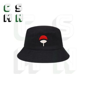 Nón tai bèo - May Mũ Nón Thành Phúc - Công Ty TNHH Đồng Phục Thành Phúc