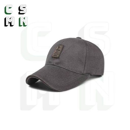 Nón kết - May Mũ Nón Thành Phúc - Công Ty TNHH Đồng Phục Thành Phúc