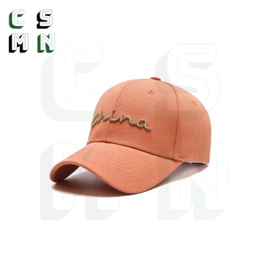 Nón kết - May Mũ Nón Thành Phúc - Công Ty TNHH Đồng Phục Thành Phúc