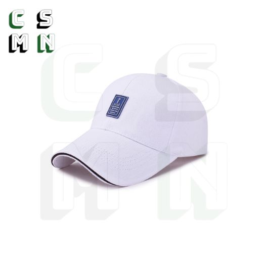 Nón kết - May Mũ Nón Thành Phúc - Công Ty TNHH Đồng Phục Thành Phúc