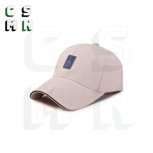 Nón kết - May Mũ Nón Thành Phúc - Công Ty TNHH Đồng Phục Thành Phúc