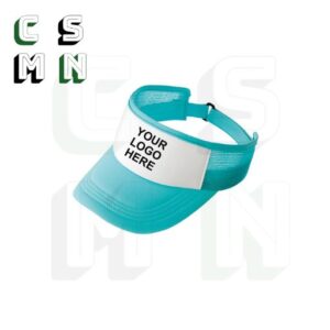 Nón nửa đầu - May Mũ Nón Thành Phúc - Công Ty TNHH Đồng Phục Thành Phúc