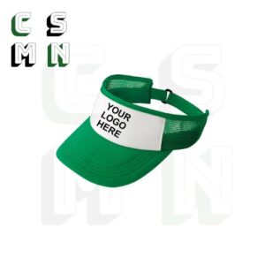 Nón nửa đầu - May Mũ Nón Thành Phúc - Công Ty TNHH Đồng Phục Thành Phúc