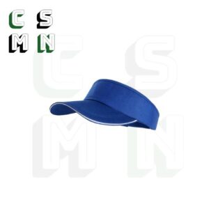 Nón nửa đầu - May Mũ Nón Thành Phúc - Công Ty TNHH Đồng Phục Thành Phúc