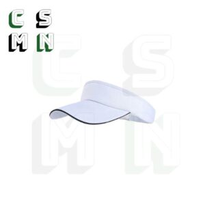 Nón nửa đầu - May Mũ Nón Thành Phúc - Công Ty TNHH Đồng Phục Thành Phúc