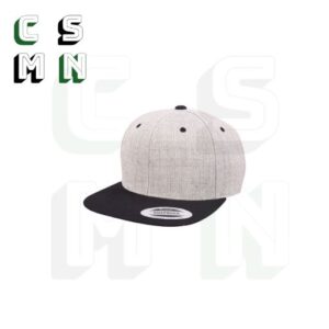 Nón Snapback - May Mũ Nón Thành Phúc - Công Ty TNHH Đồng Phục Thành Phúc
