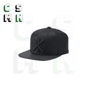 Nón Snapback - May Mũ Nón Thành Phúc - Công Ty TNHH Đồng Phục Thành Phúc