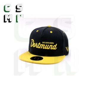 Nón Snapback - May Mũ Nón Thành Phúc - Công Ty TNHH Đồng Phục Thành Phúc