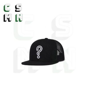Nón Snapback - May Mũ Nón Thành Phúc - Công Ty TNHH Đồng Phục Thành Phúc