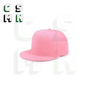 Nón Snapback - May Mũ Nón Thành Phúc - Công Ty TNHH Đồng Phục Thành Phúc