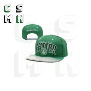 Nón Snapback - May Mũ Nón Thành Phúc - Công Ty TNHH Đồng Phục Thành Phúc