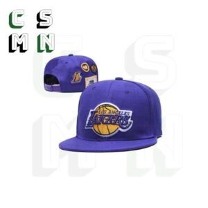 Nón Snapback - May Mũ Nón Thành Phúc - Công Ty TNHH Đồng Phục Thành Phúc