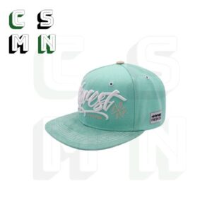 Nón Snapback - May Mũ Nón Thành Phúc - Công Ty TNHH Đồng Phục Thành Phúc