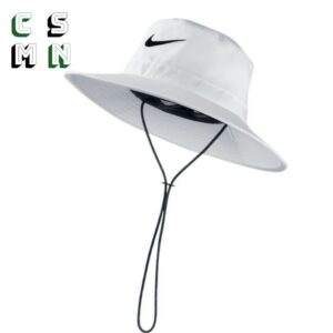 Nón tai bèo - May Mũ Nón Thành Phúc - Công Ty TNHH Đồng Phục Thành Phúc