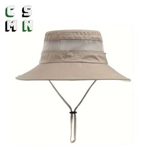 Nón tai bèo - May Mũ Nón Thành Phúc - Công Ty TNHH Đồng Phục Thành Phúc