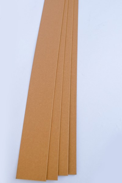 Thanh nẹp giấy - Slip Sheet, Thanh Nẹp Góc, Giấy Tổ Ong, KOVIF - Công Ty TNHH KOVIF