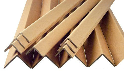 Thanh nẹp giấy - Slip Sheet, Thanh Nẹp Góc, Giấy Tổ Ong, KOVIF - Công Ty TNHH KOVIF