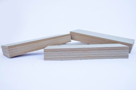 Thanh nẹp giấy - Slip Sheet, Thanh Nẹp Góc, Giấy Tổ Ong, KOVIF - Công Ty TNHH KOVIF