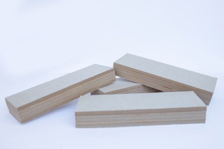 Thanh nẹp giấy - Slip Sheet, Thanh Nẹp Góc, Giấy Tổ Ong, KOVIF - Công Ty TNHH KOVIF