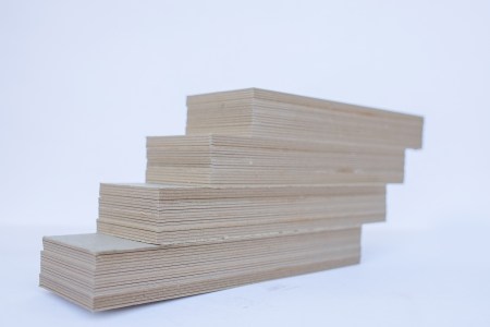 Thanh nẹp giấy - Slip Sheet, Thanh Nẹp Góc, Giấy Tổ Ong, KOVIF - Công Ty TNHH KOVIF