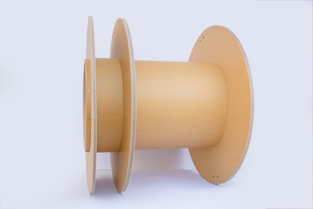 Ống giấy, lõi giấy - Slip Sheet, Thanh Nẹp Góc, Giấy Tổ Ong, KOVIF - Công Ty TNHH KOVIF