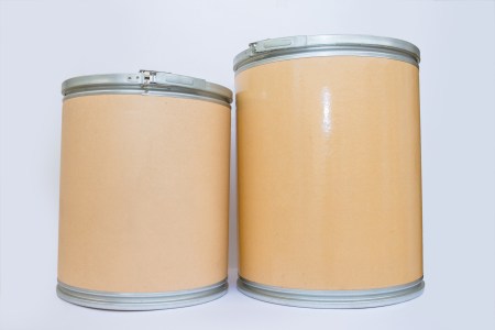 Ống giấy, lõi giấy - Slip Sheet, Thanh Nẹp Góc, Giấy Tổ Ong, KOVIF - Công Ty TNHH KOVIF